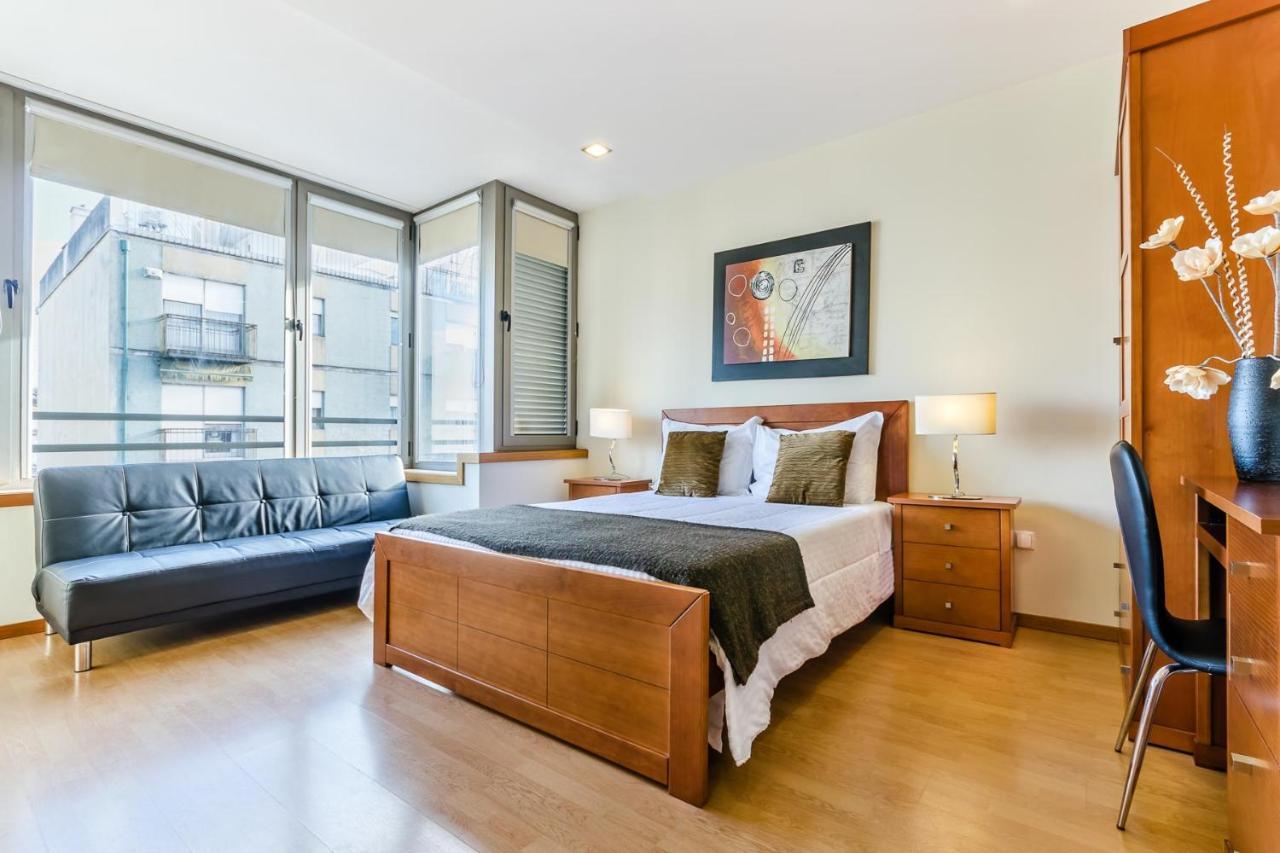 Appartement Rs Flats *