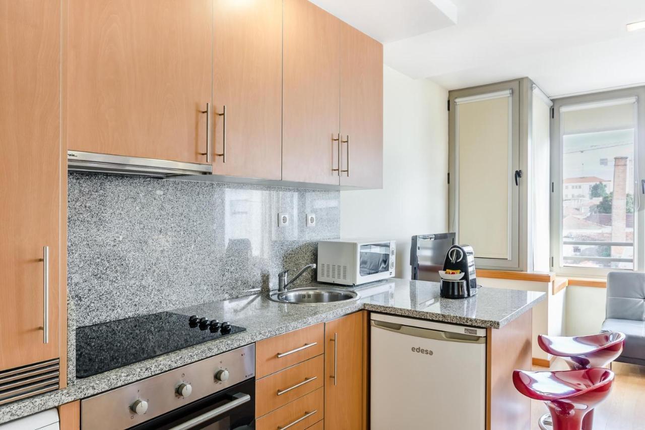 Appartement Rs Flats *