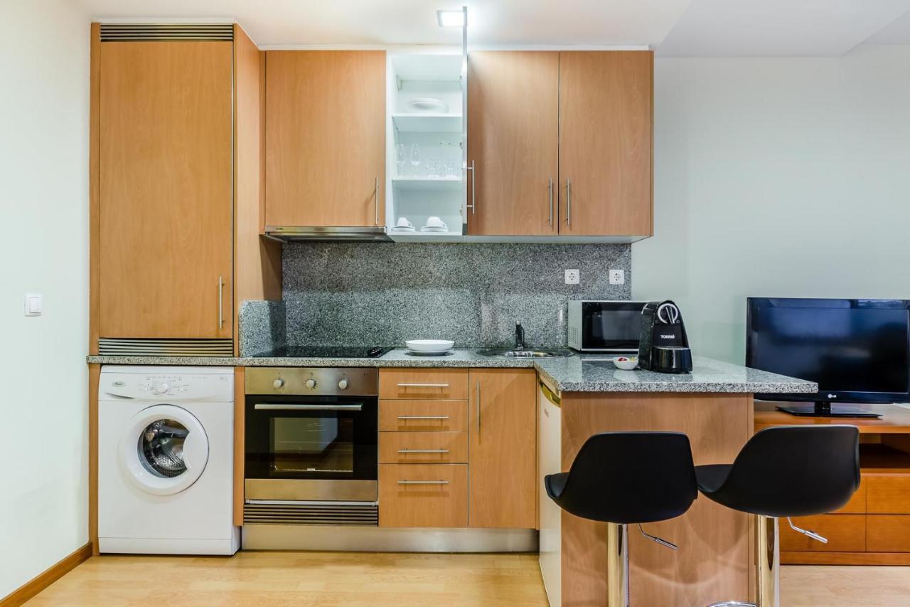 Appartement Rs Flats