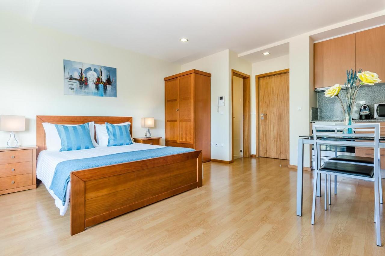 Rs Flats Appartement