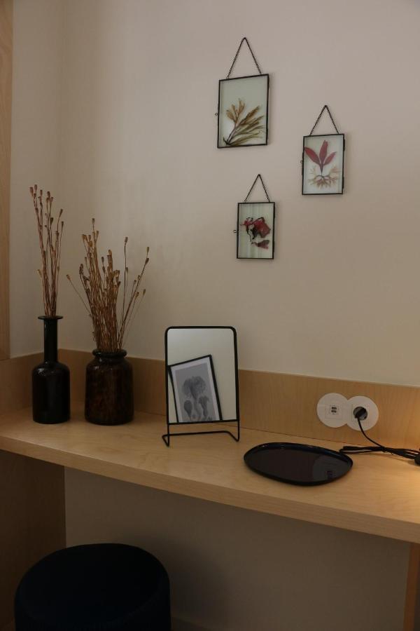 Bonfim Business And Leisure 2*