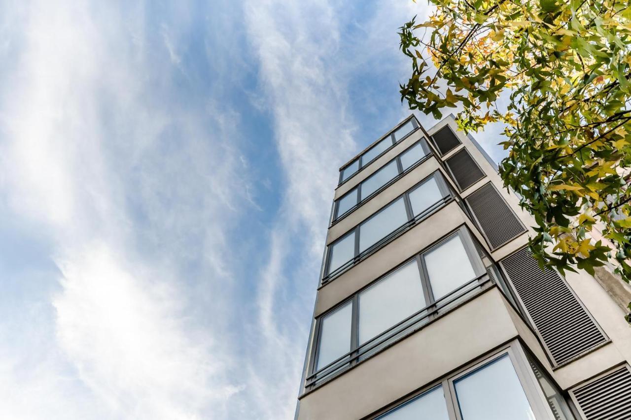 Appartement Rs Flats