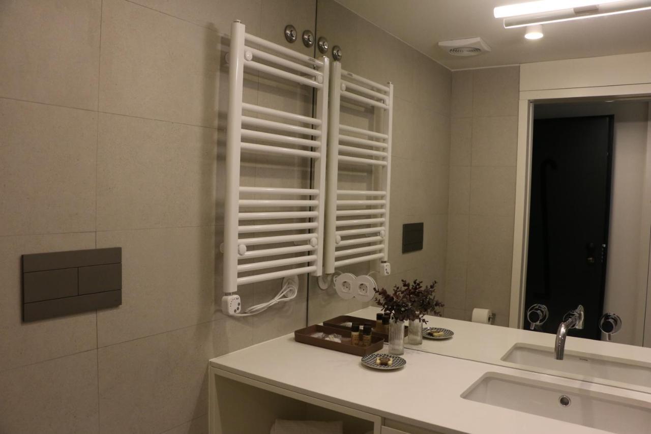 Bonfim Business And Leisure Guest house 2*