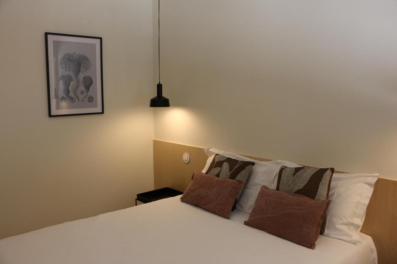 Bonfim Business And Leisure Guest house Porto