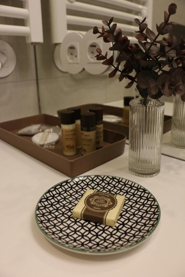 Bonfim Business And Leisure Guest house Porto