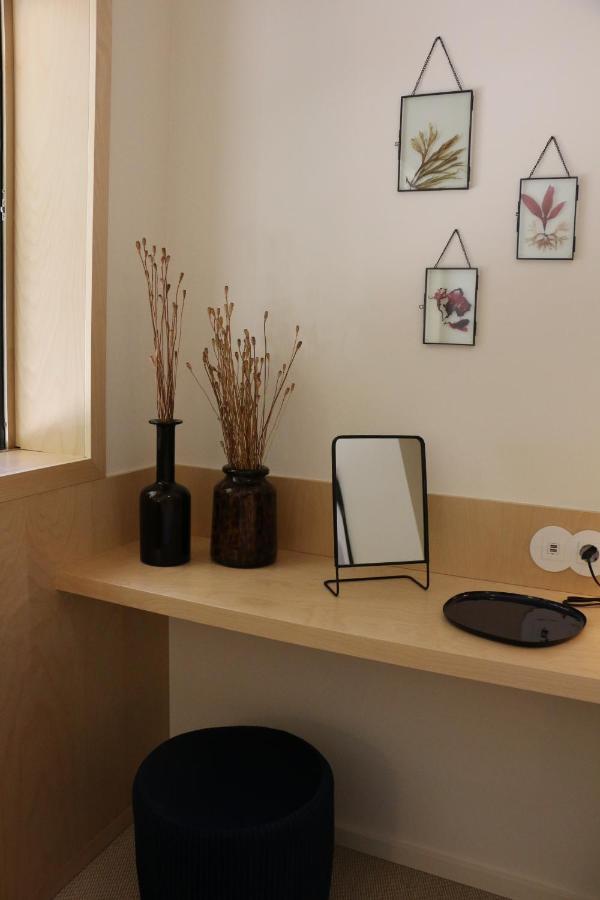Guest house Bonfim Business And Leisure Porto