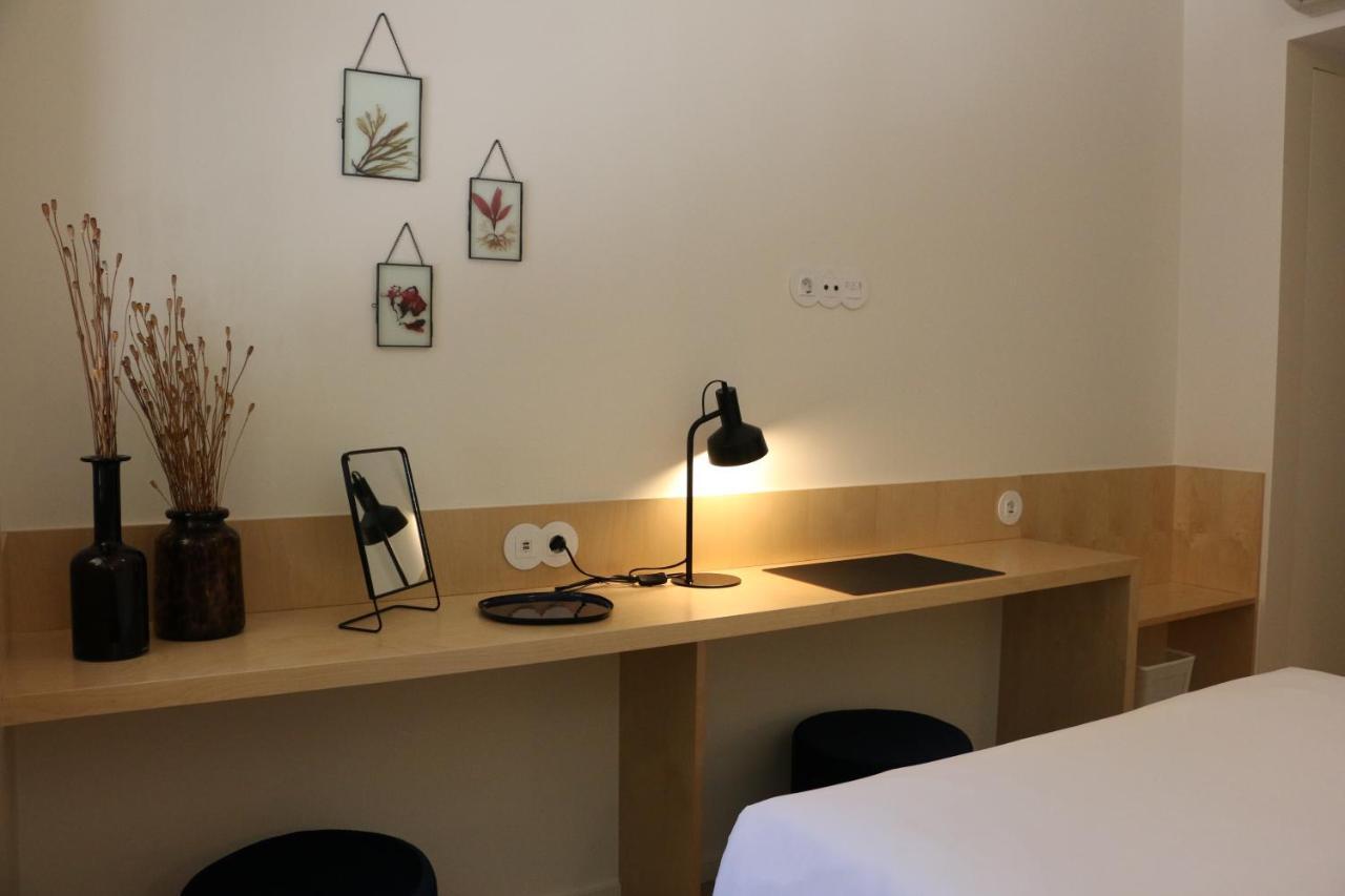 Bonfim Business And Leisure Guest house Porto