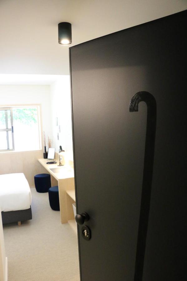 Bonfim Business And Leisure Porto