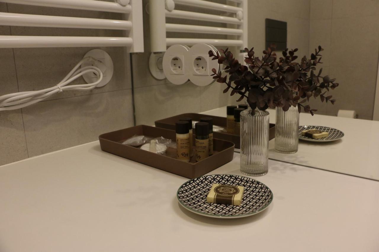 Bonfim Business And Leisure