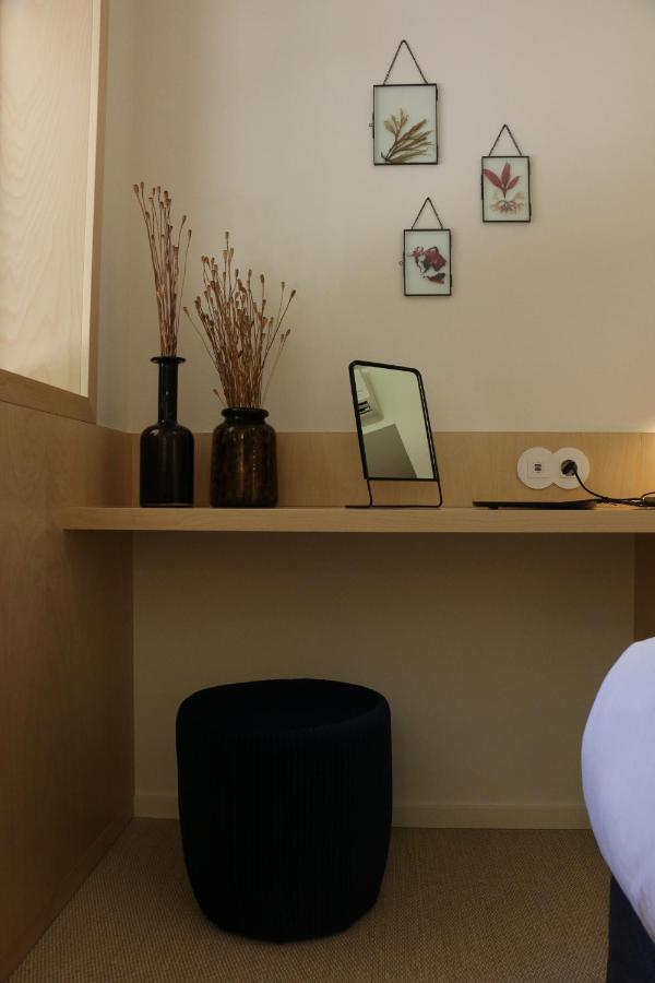 Guest house Bonfim Business And Leisure 2*