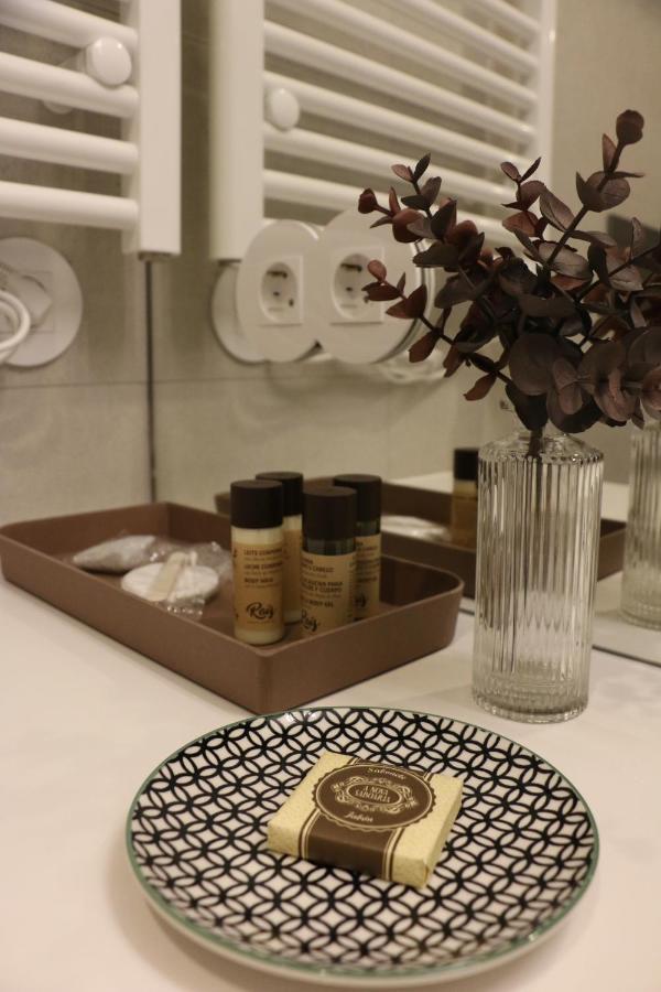 Guest house Bonfim Business And Leisure 2*