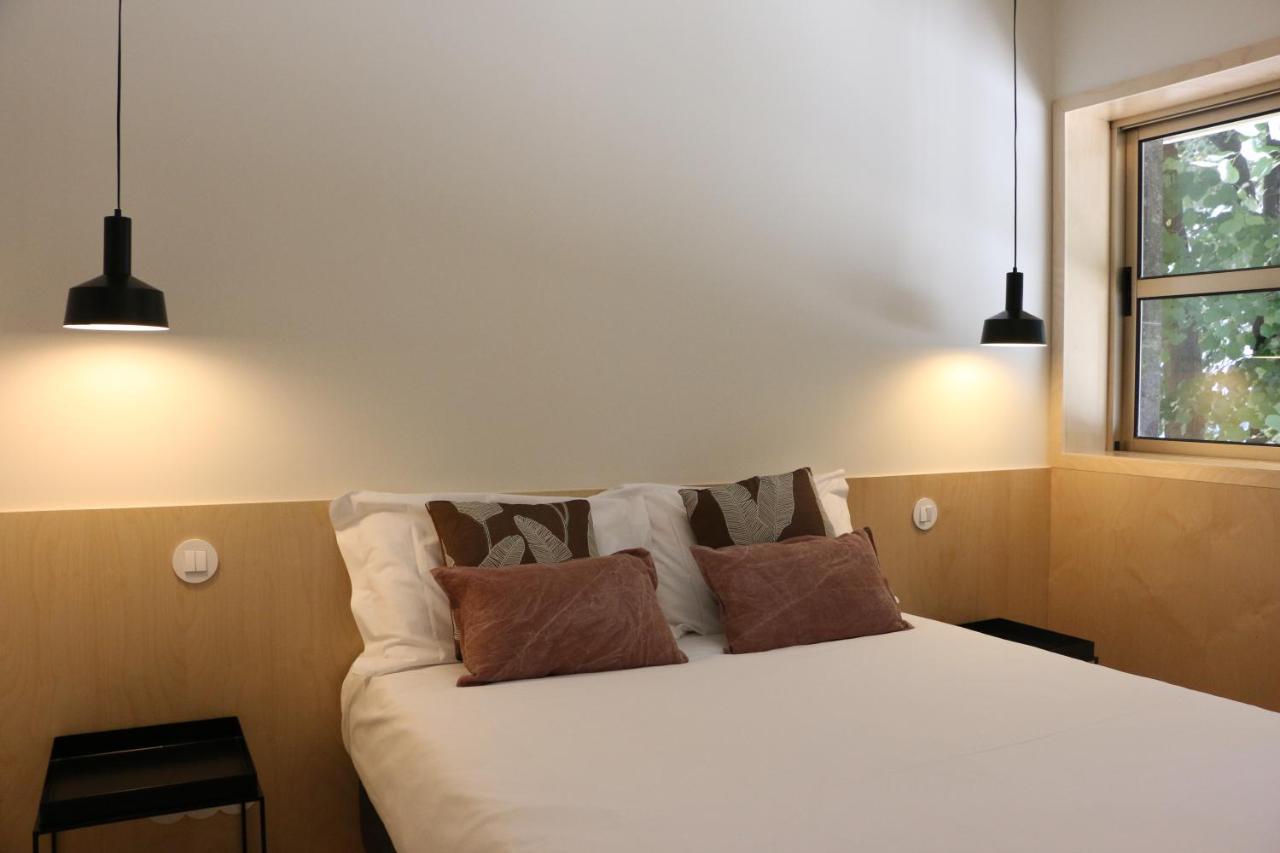 Bonfim Business And Leisure 2*
