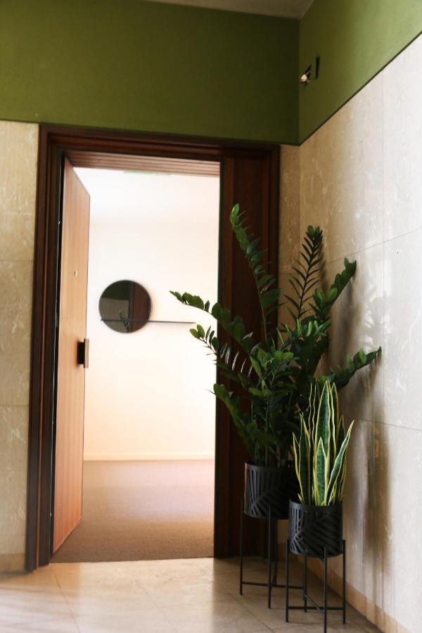 Bonfim Business And Leisure Porto