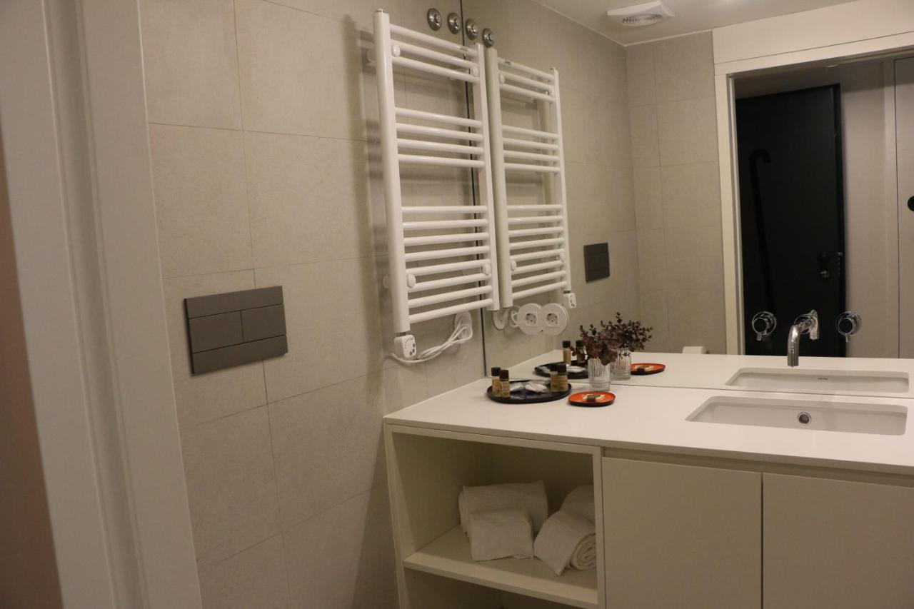 Bonfim Business And Leisure 2*