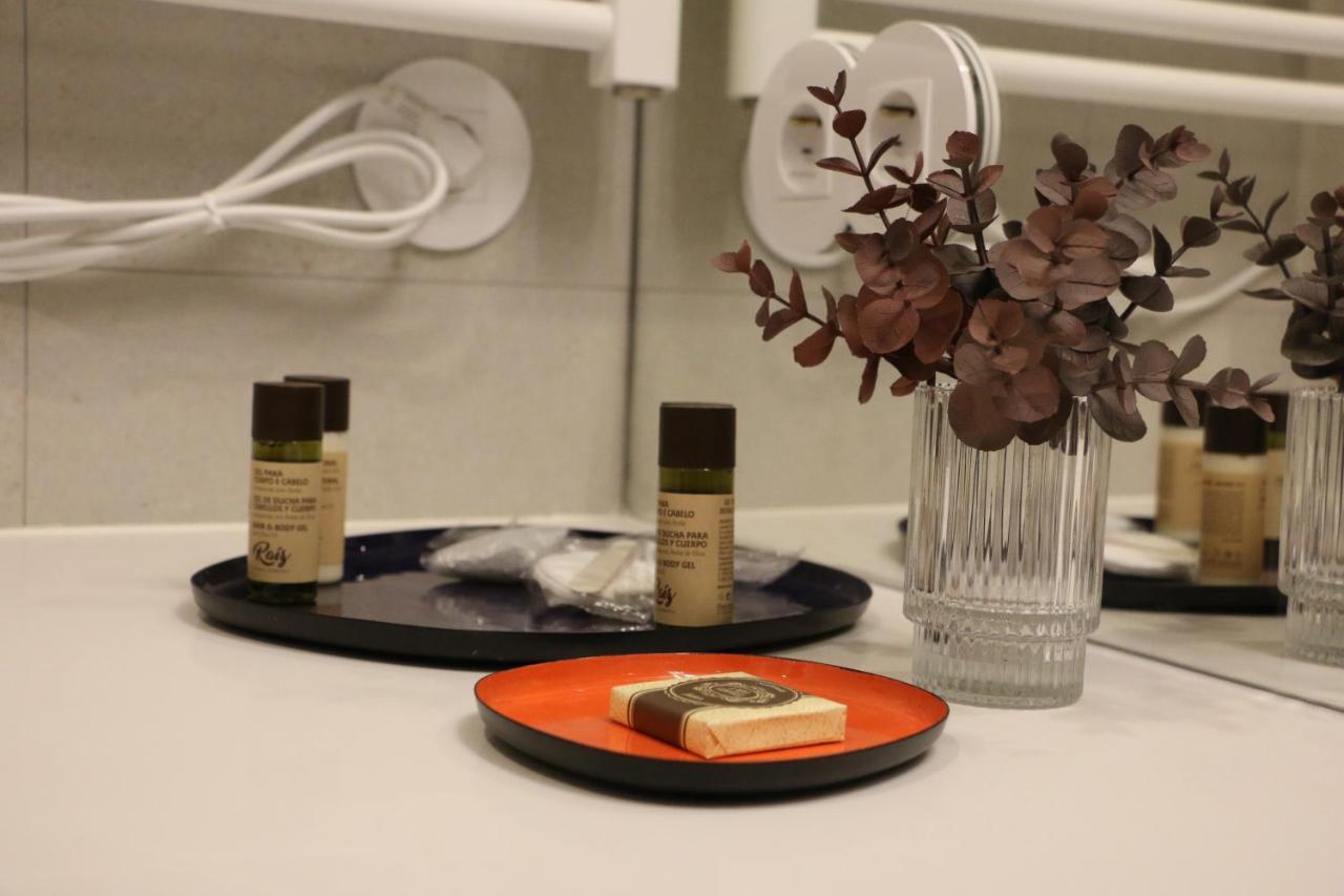 Guest house Bonfim Business And Leisure Porto