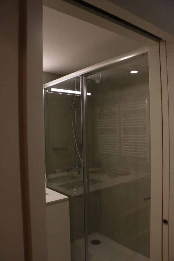 Bonfim Business And Leisure Porto