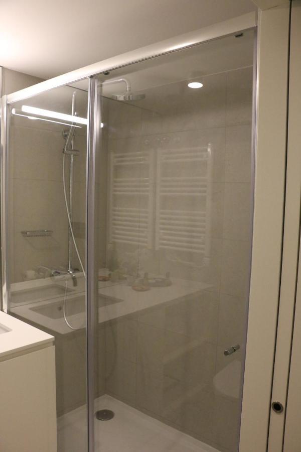 Guest house Bonfim Business And Leisure 2*