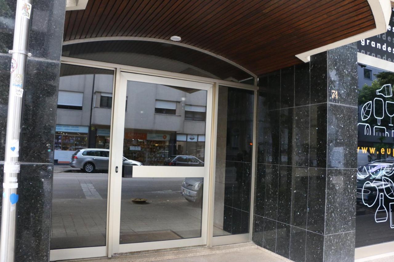 Bonfim Business And Leisure 2*