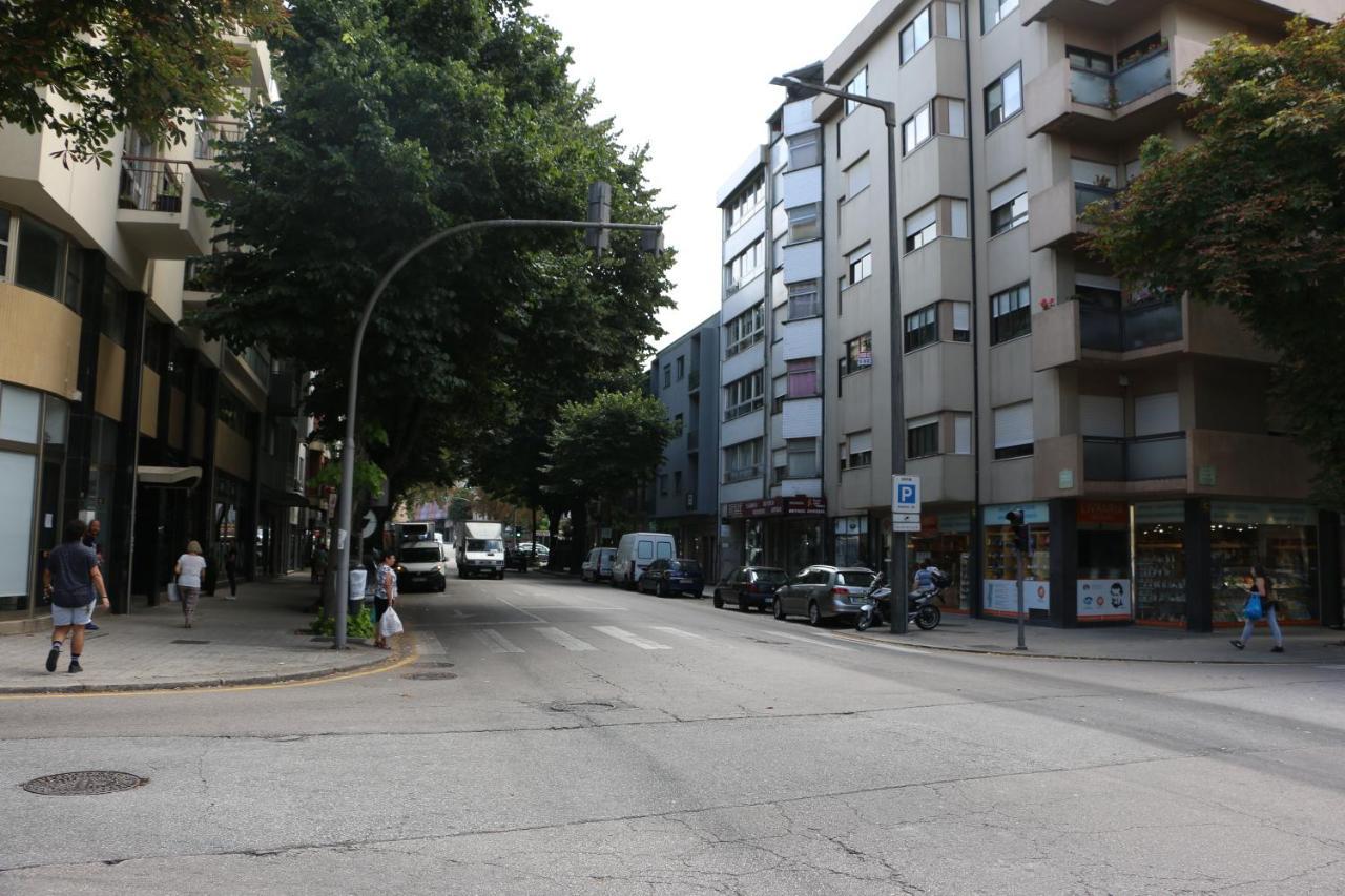 Bonfim Business And Leisure 2*