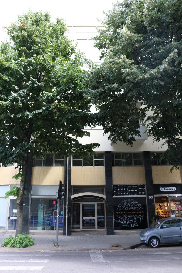 Bonfim Business And Leisure Guest house 2*