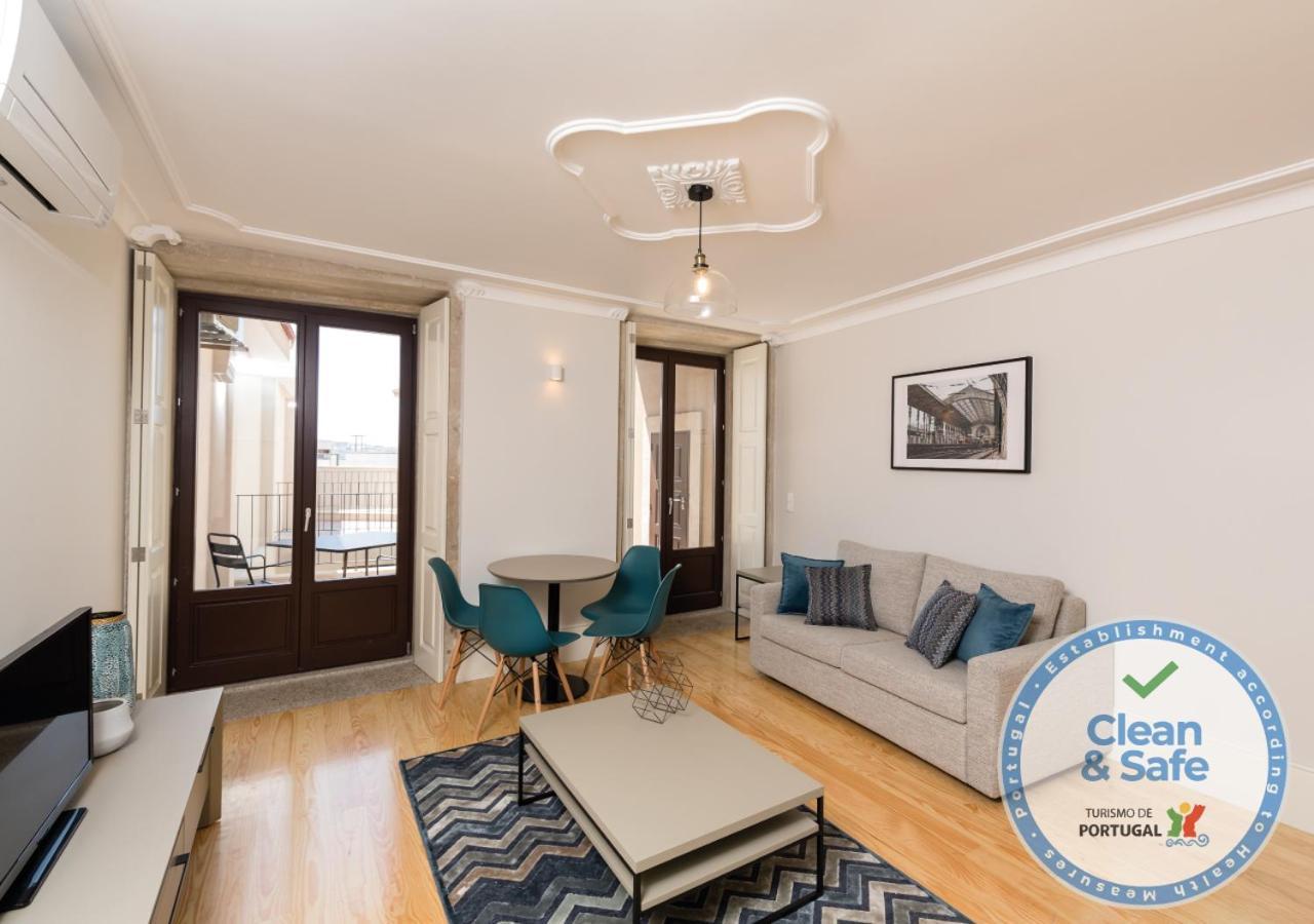 Appartement Morar
