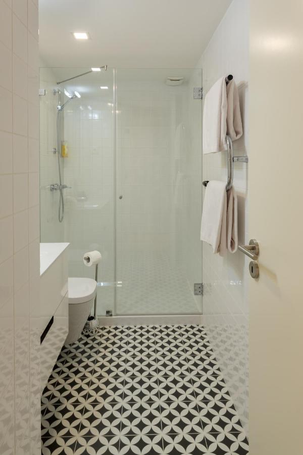 Morar Appartement