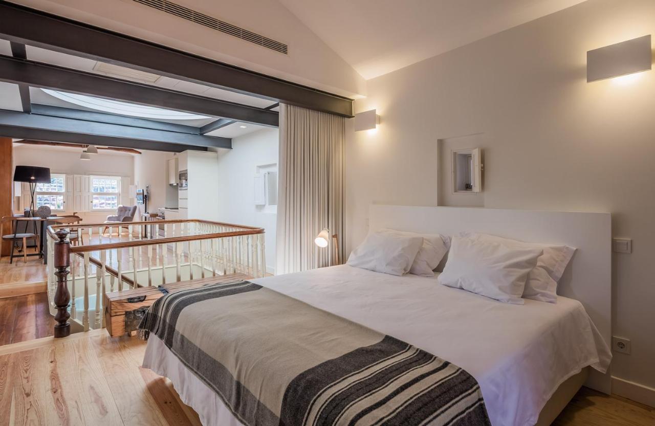 River Aparthotel