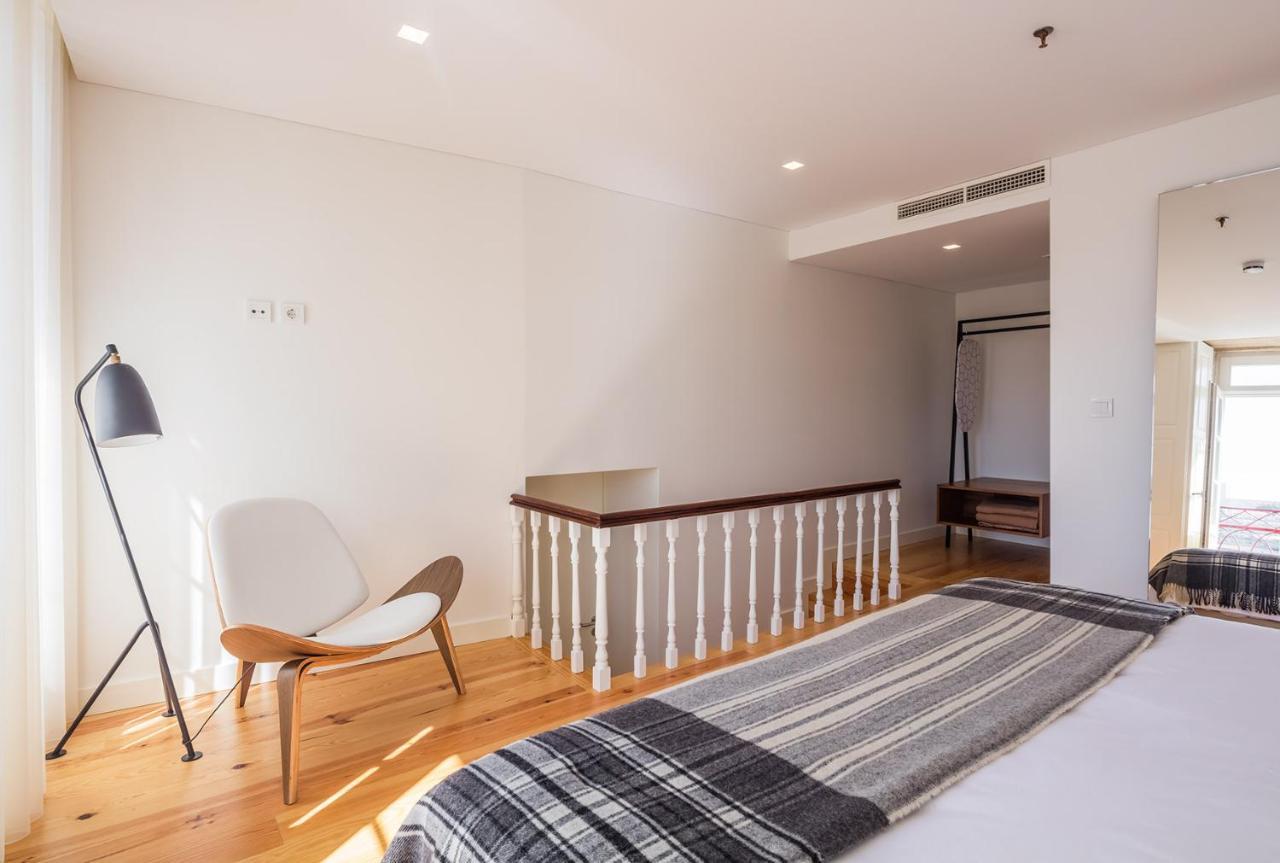 River Aparthotel