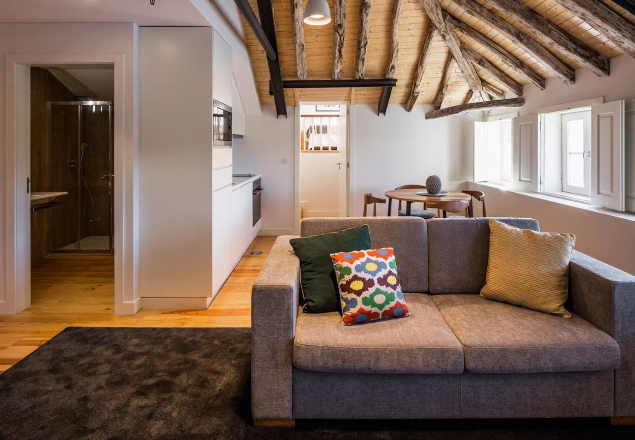 River Aparthotel