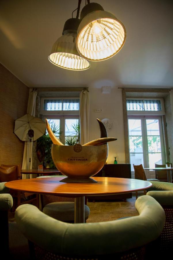 Loft Frühstückspension
