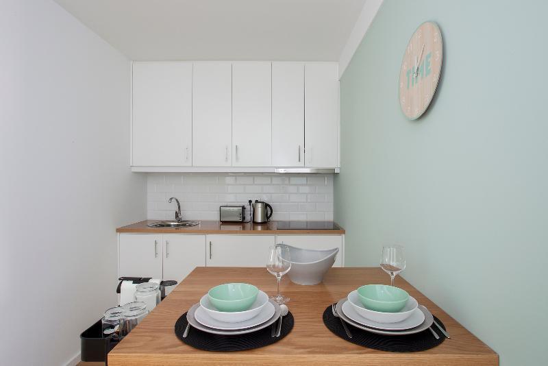 Apartamento Boavista Sunny Terrace Porto