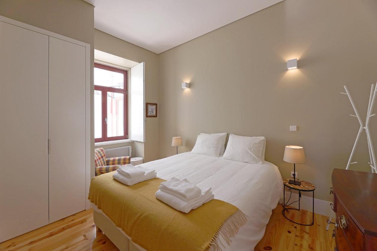 Mywish With Private Garden Apartment