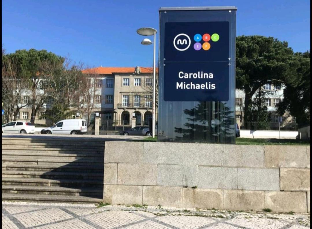 Apartamento Invictus Porto