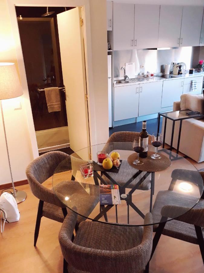 Apartamento Invictus