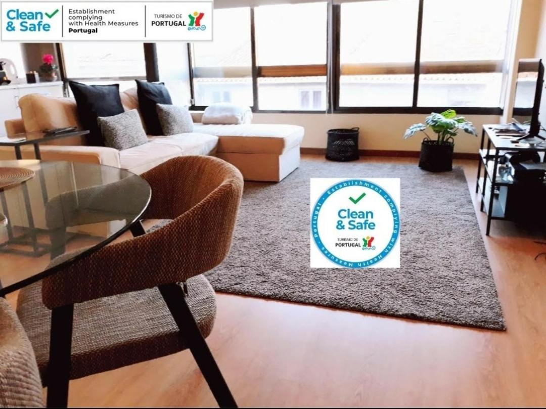 Apartamento Invictus *