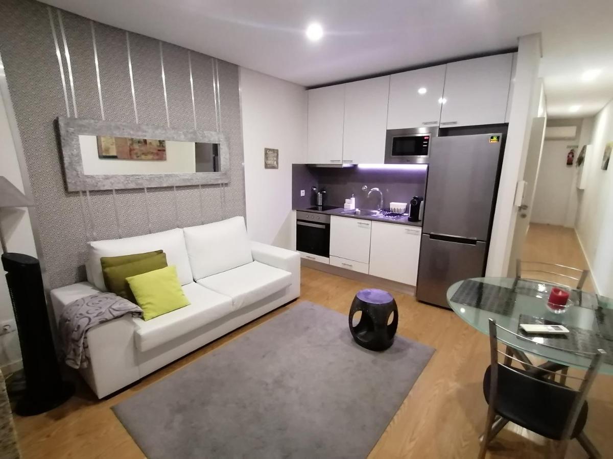Cativo Flat *