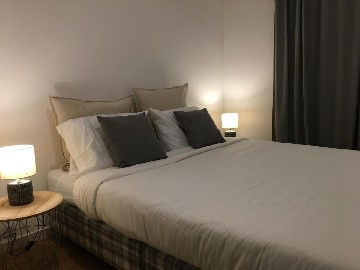 Apartment Flat47