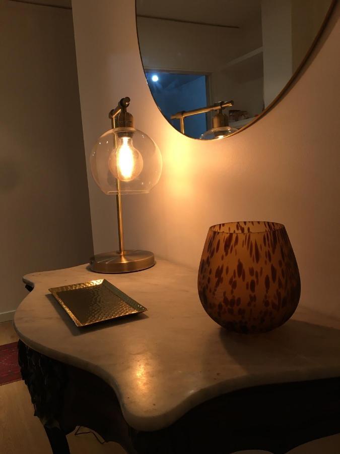 Flat47