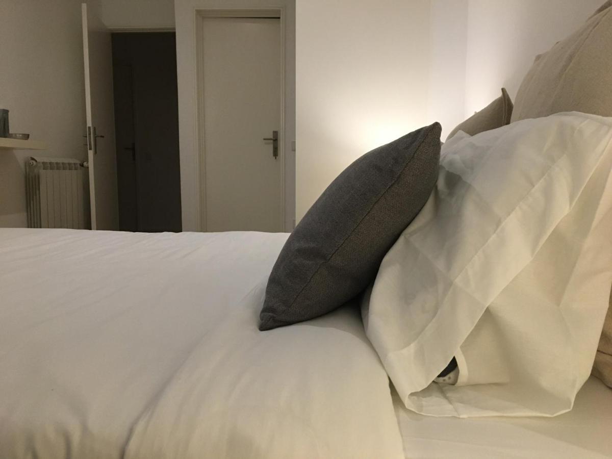 Flat47 * Porto
