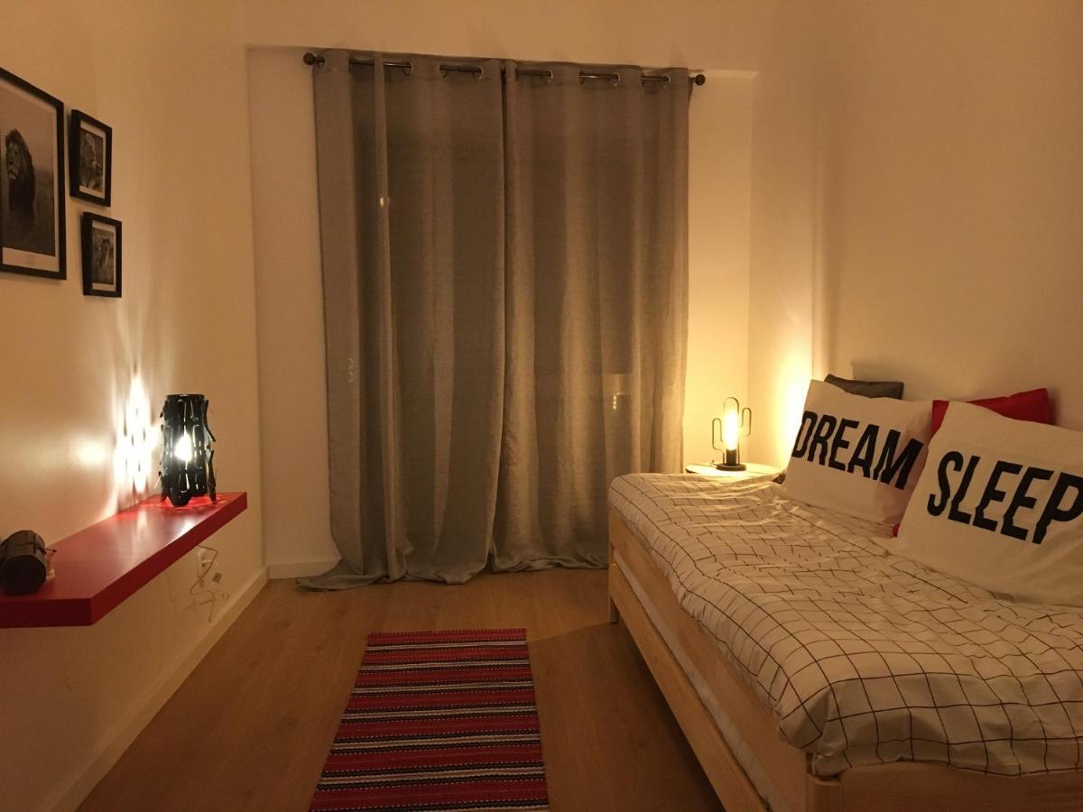 Apartment Flat47