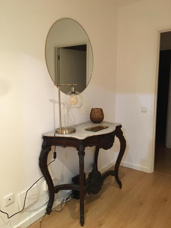 Flat47 Apartment *