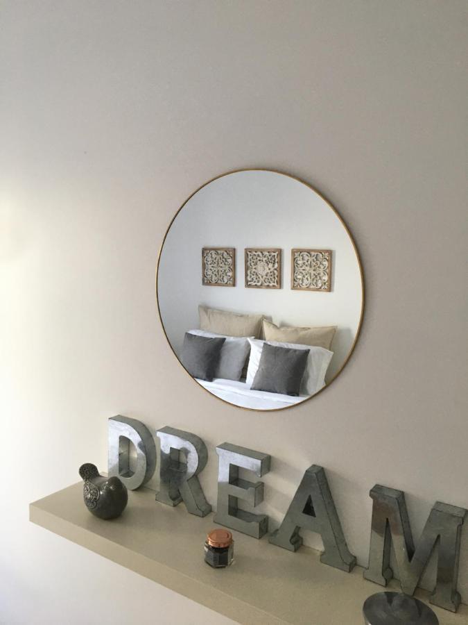 Flat47 Porto