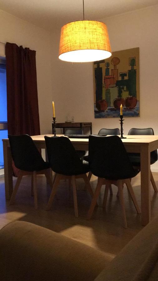 Apartment Flat47 Porto