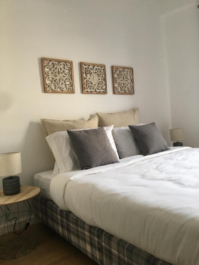 Flat47 * Porto