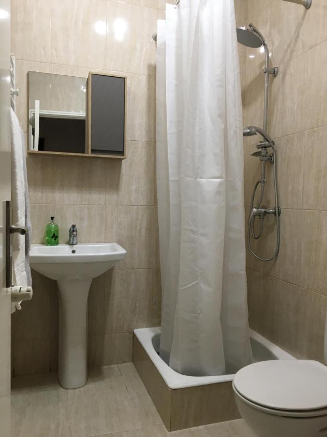 Apartment Flat47 Porto