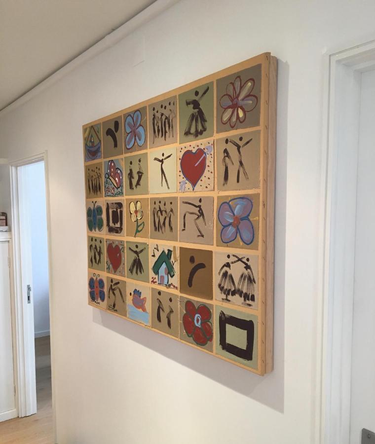 Flat47