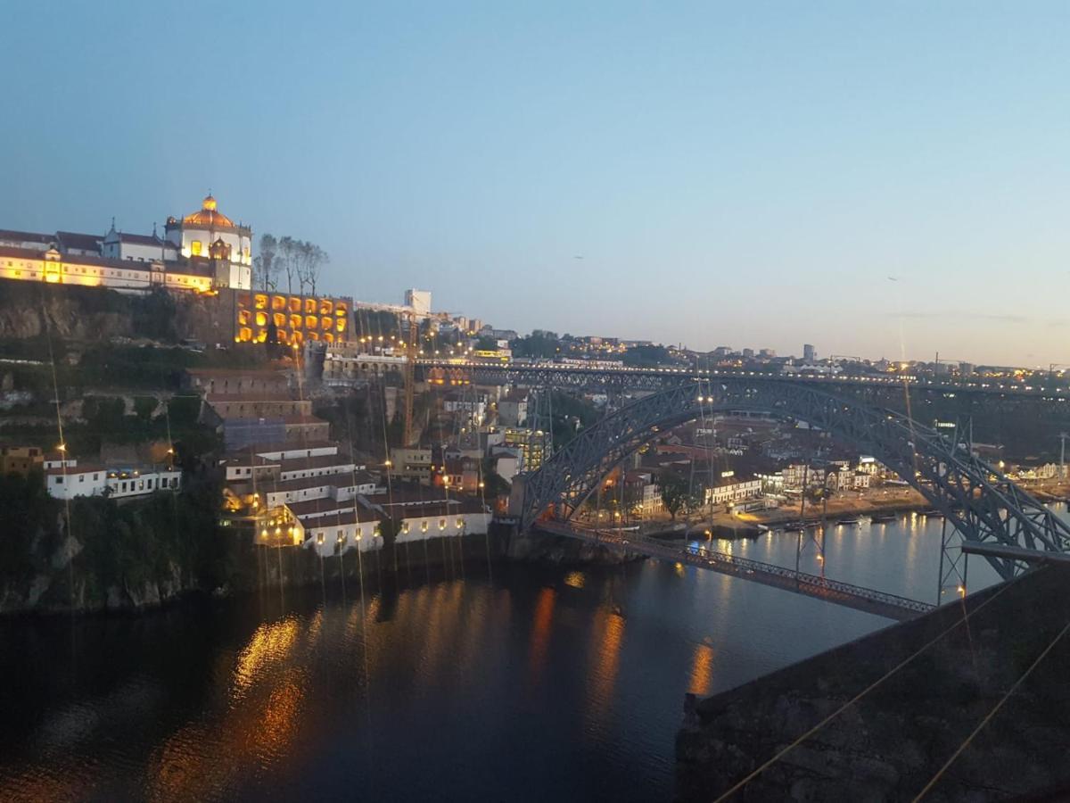 Appartement Lovely Miradouro *