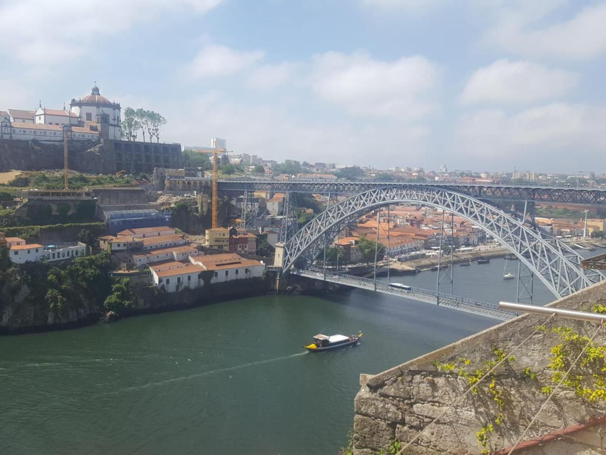 Appartement Lovely Miradouro *