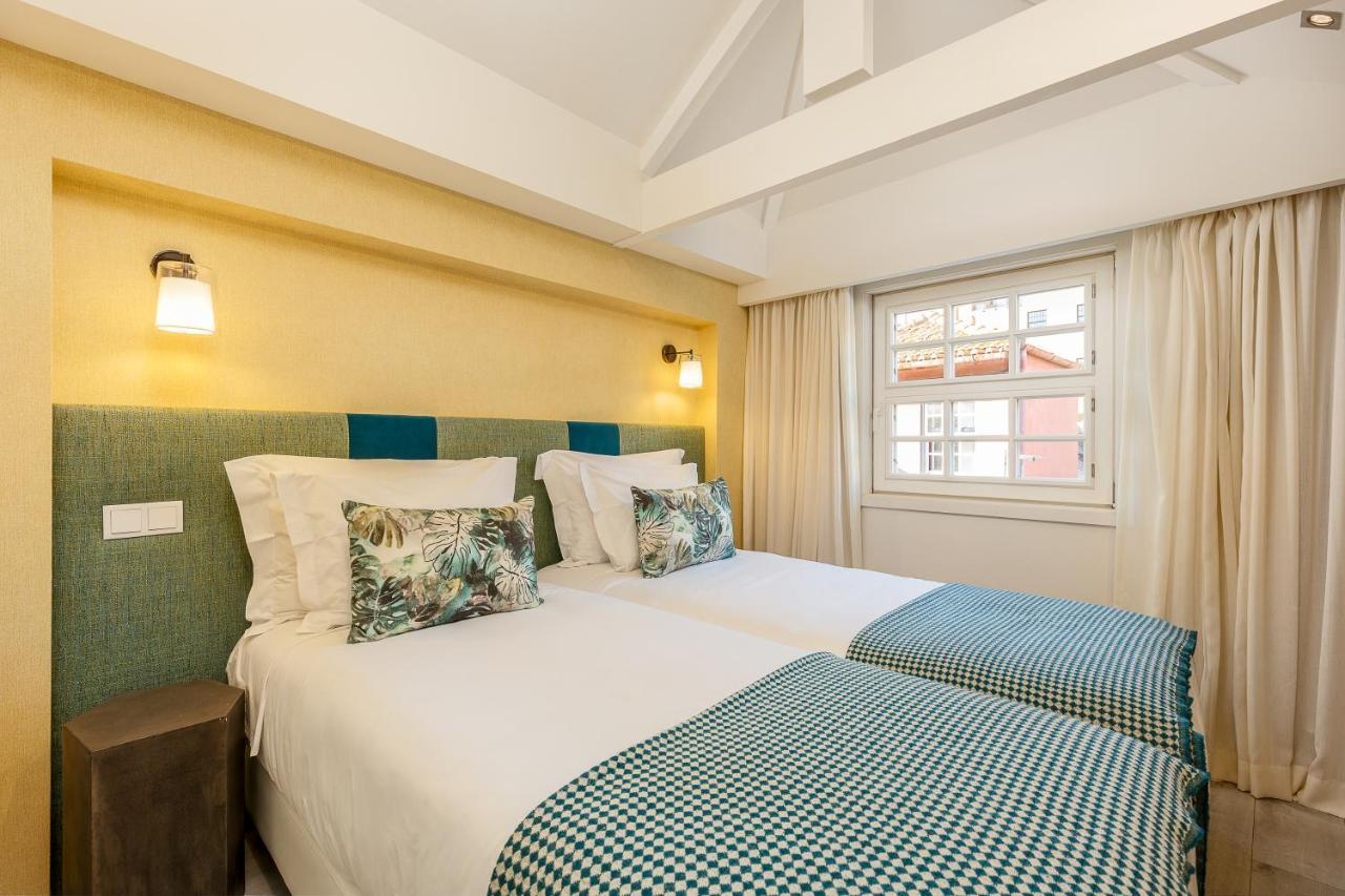 Apartment Youropo - Ribeira