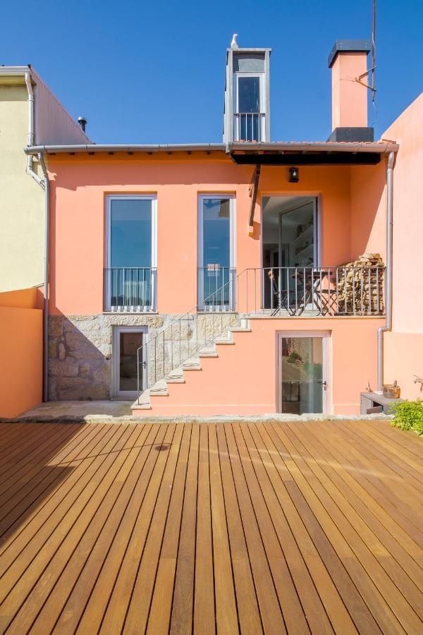 Apartment Casa Baltazar